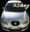 A2day's Avatar
