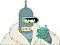 admin's Avatar