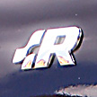 iconnx's Avatar
