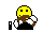 jaybee's Avatar