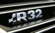 N13KKF's Avatar