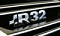 N13KKF