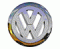 Renegade's Avatar