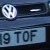 Toff's Avatar